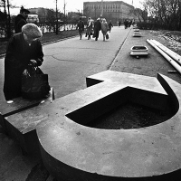 Премьера песни «Патология страны»