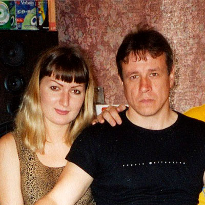 С Габитовой